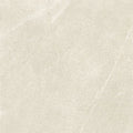 Motley Rio 12x24 Matte Porcelain Tile