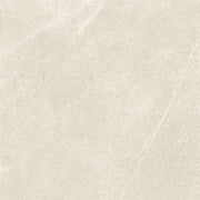 Motley MT 01 Rio 48x48 Matte Spazzolata Porcelain Tile