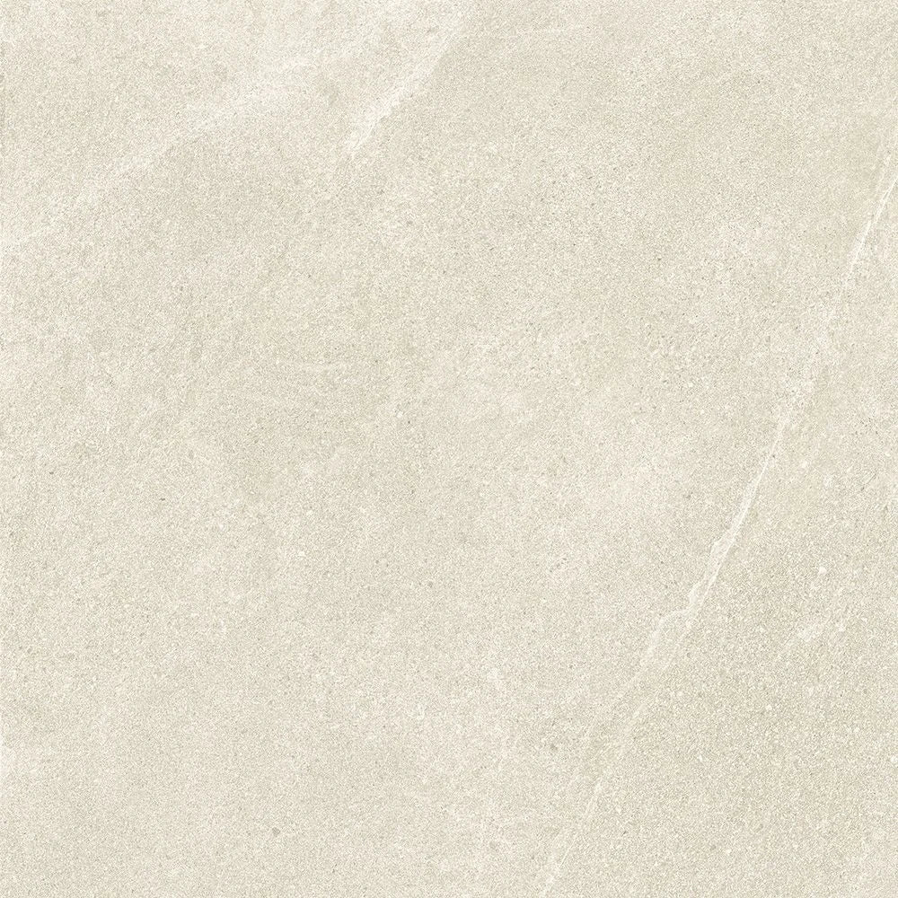 Motley Rio 12x24 Matte Porcelain Tile — Solidshape