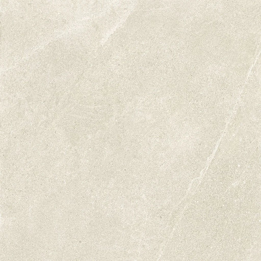 Motley Rio 12x24 Matte Porcelain Tile