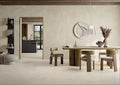 Motley Rio 12x24 Matte Porcelain Tile