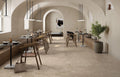 Motley Wembley 48x48 Matte Porcelain Tile