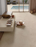 Motley Wembley 48x48 Matte Porcelain Tile