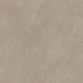 Motley Wembley 12x24 Matte Porcelain Tile