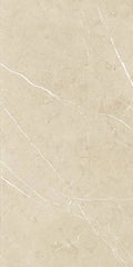 Mountain Mount Cream 12x24 Matte Porcelain Tile