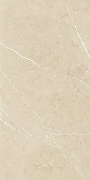 Mountain Mount Cream 12x24 Matte Porcelain Tile