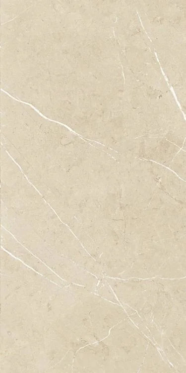 Mountain Mount Cream 12x24 Matte Porcelain Tile