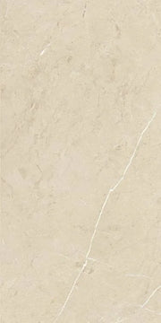 Mountain Mount Cream 12x24 Matte Porcelain Tile