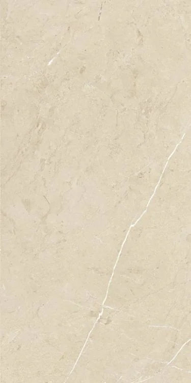 Mountain Mount Cream 12x24 Matte Porcelain Tile
