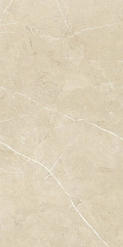 Mountain Mount Cream 12x24 Matte Porcelain Tile