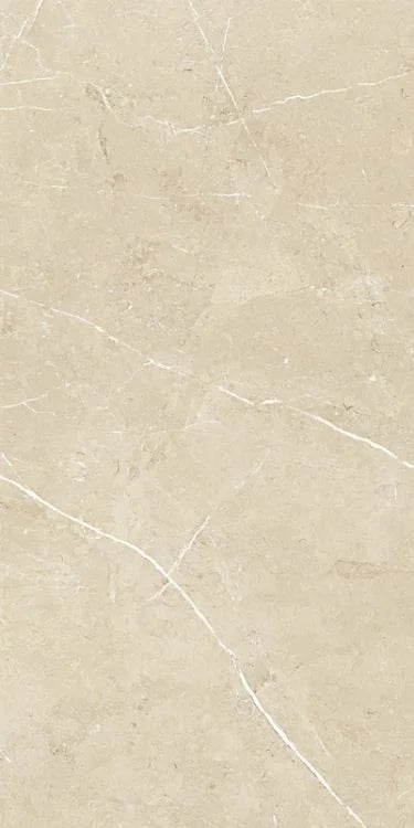 Mountain Mount Cream 12x24 Matte Porcelain Tile