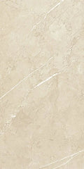Mountain Mount Cream 12x24 Matte Porcelain Tile