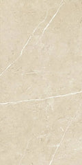 Mountain Mount Cream 12x24 Matte Porcelain Tile