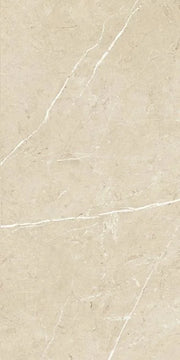 Mountain Mount Cream 12x24 Matte Porcelain Tile
