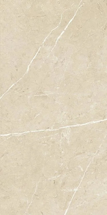Mountain Mount Cream 12x24 Matte Porcelain Tile