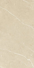 Mountain Mount Cream 12x24 Matte Porcelain Tile