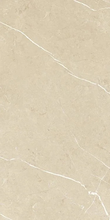 Mountain Mount Cream 12x24 Matte Porcelain Tile