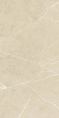 Mountain Mount Cream 12x24 Matte Porcelain Tile