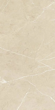 Mountain Mount Cream 12x24 Matte Porcelain Tile