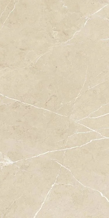 Mountain Mount Cream 12x24 Matte Porcelain Tile