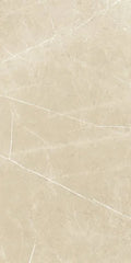 Mountain Mount Cream 12x24 Matte Porcelain Tile