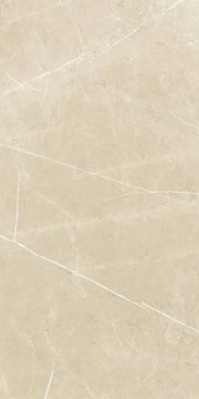 Mountain Mount Cream 12x24 Matte Porcelain Tile