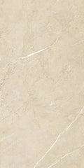 Mountain Mount Cream 12x24 Matte Porcelain Tile