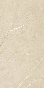 Mountain Mount Cream 12x24 Matte Porcelain Tile