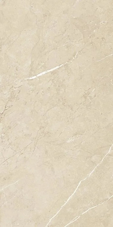Mountain Mount Cream 12x24 Matte Porcelain Tile