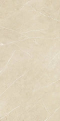 Mountain Mount Cream 24x48 Polished Porcelain Tile