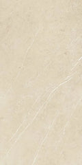 Mountain Mount Cream 24x48 Polished Porcelain Tile