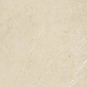 Mountain Mount Cream 24x24 Matte Porcelain Tile