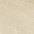 Mountain Mount Cream 24x24 Matte Porcelain Tile