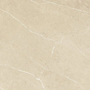 Mountain Mount Cream 24x24 Matte Porcelain Tile