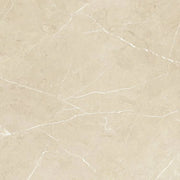 Mountain Mount Cream 24x24 Matte Porcelain Tile