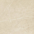 Mountain Mount Cream 24x24 Matte Porcelain Tile