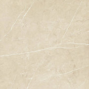 Mountain Mount Cream 24x24 Matte Porcelain Tile