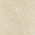 Mountain Mount Cream 24x24 Matte Porcelain Tile