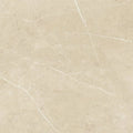 Mountain Mount Cream 24x24 Matte Porcelain Tile