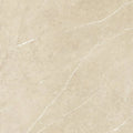 Mountain Mount Cream 24x24 Matte Porcelain Tile