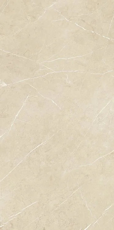 Mountain Mount Cream 24x48 Matte Porcelain Tile