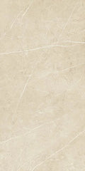 Mountain Mount Cream 24x48 Matte Porcelain Tile