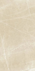 Mountain Mount Cream 24x48 Matte Porcelain Tile