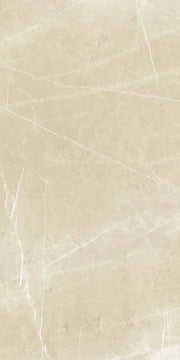 Mountain Mount Cream 24x48 Matte Porcelain Tile