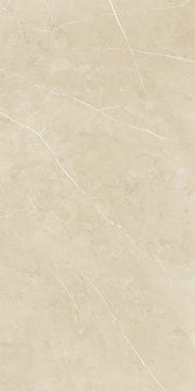 Mountain Mount Cream 24x48 Matte Porcelain Tile