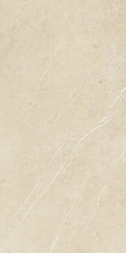 Mountain Mount Cream 24x48 Matte Porcelain Tile