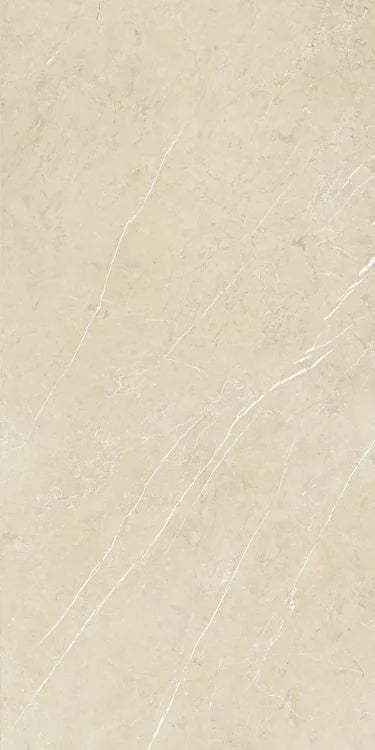 Mountain Mount Cream 24x48 Matte Porcelain Tile