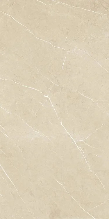 Mountain Mount Cream 24x48 Matte Porcelain Tile