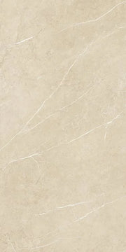Mountain Mount Cream 24x48 Matte Porcelain Tile