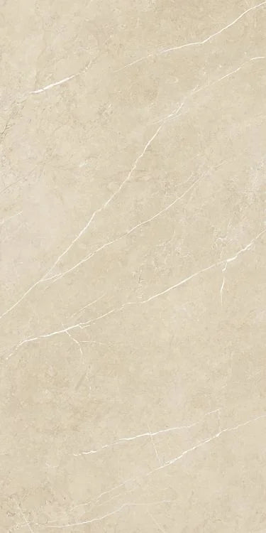 Mountain Mount Cream 24x48 Matte Porcelain Tile